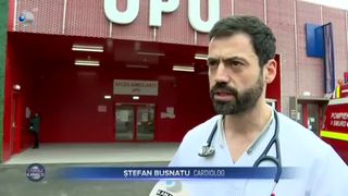 &Icirc;ndulcitor artificial, risc de atac cerebral