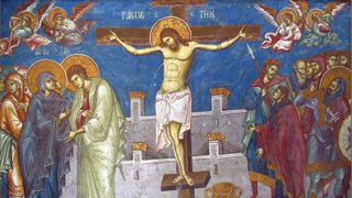 Postul Paștelui 2023. C&acirc;nd se fac colivi și ce se dă de pomană &icirc;n Postul Mare?