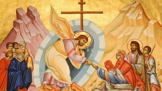 Postul Paștelui 2023. Când se fac colivi și ce se dă de pomană în Postul Mare?