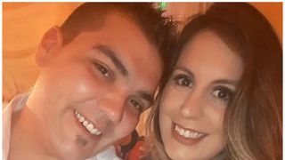 Brațul tatuat al unui bărbat dispărut, găsit în burta unui rechin