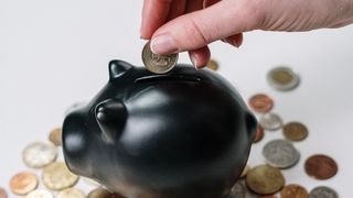 Curs valutar BNR azi, 2 martie 2023.