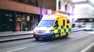 Incident scandalos în Spania! Un român a fost înjunghiat cu 12 lovituri de cuțit chiar de fratele său