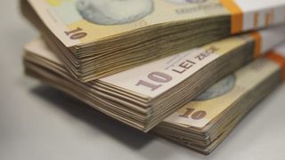 Pensiile a mii de români ar putea să scadă. Acestea vor fi recalculate