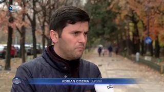 Legea trece, reclamele la pariuri rezistă