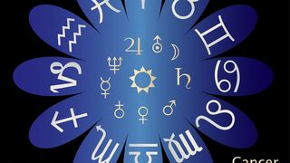 Horoscop 3 martie 2023. 