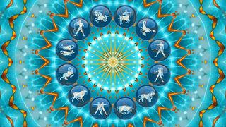 Horoscop 3 martie 2023. Zodiile care au oportunități pe plan profesional și &icirc;n iubire! Astăzi este ziua lor de glorie!