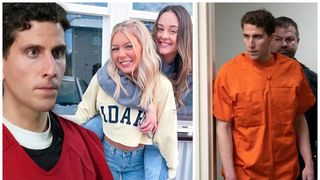 Un expert criminalist, transformat în ucigaș în serie. A omorât 4 studenți și ar putea ajunge în fața plutonului de execuție