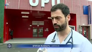 &Icirc;ndulcitor artificial, risc de atac cerebral