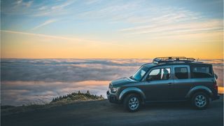 Iți dorești să te bucuri de frumusețea Clujului, în ritmul tău? Iată ce obiective nu trebuie să ratezi!