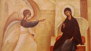 Calendar ortodox martie 2023: Lista celor mai importante sărbători din prima lună de primăvară