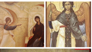 Calendar ortodox martie 2023: Lista celor mai importante sărbători din prima lună de primăvară