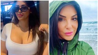 Ana, o tânără mămică de 31 de ani, a murit după o operație de liposucție într-un mall