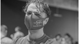 Dramă &icirc;n familia asistentului medical din Arad, Ionuț Mureșan după ce acesta a fost găsit mort &icirc;n birou