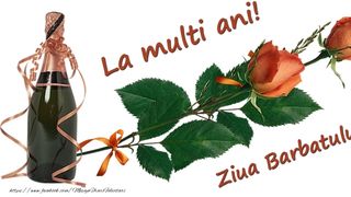 Urări de Ziua Bărbatului 2023. Cele mai deosebite mesaje și felicitări &bdquo;Răm&acirc;i cel mai bun &icirc;n toate, iar eu sunt gata să te inspir și să te susțin toată viața!&rdquo;