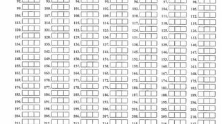 Examen Admitere Liceu 2023. C&acirc;nd ar putea avea loc admiterea la liceu și cum se va desfășura?