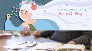 Este 8 martie 2023 zi liberă? Cine nu muncește de Ziua Femeii. Prevederile din Codul Muncii