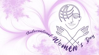 Este 8 martie 2023 zi liberă?