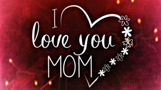 Ziua Femeii 2023. Tradiții și obiceiuri pe care femeile trebuie să le respecte pe 8 martie