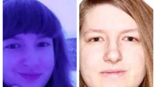 VIDEO - Noi detalii din cazul studentei la Teologie din Sibiu. Fratele fetei dispărute a rupt tăcerea