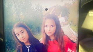 Polițiștii din Dolj sunt în alertă după ce două minore au plecat de acasă și nu au mai revenit