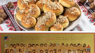 Pe ce dată se fac mucenicii în 2023? Care este semnificația sărbătorii?