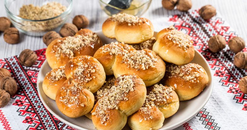 Pe ce dată se fac mucenicii în 2023? Care este semnificația sărbătorii?