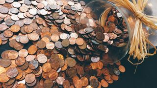 Curs valutar BNR azi, 3 martie 2023.