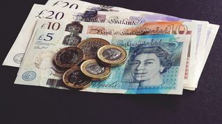 Curs valutar BNR azi, 3 martie 2023.