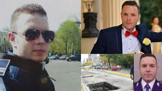 După cinci ani de procese, dosarul morții lui Bogdan Gigină va primi un verdict. Sentința nu va fi una definitivă