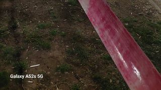 Prăpăd noaptea trecută &icirc;n Capitală. Un șofer a distrus șase mașini, iar trei persoane au ajuns la spital