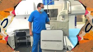 Noi acuzații &icirc;n cazul medicului de la Iași care refolosea stimulatoare cardiace