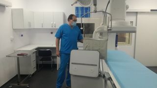 Noi acuzații &icirc;n cazul medicului de la Iași care refolosea stimulatoare cardiace