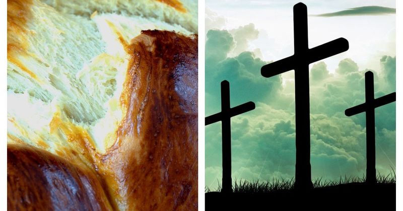 Calendar ortodox 4 martie 2023. 