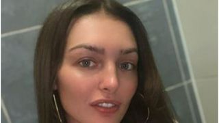 Un fan MMA și-a folosit prietena pe post de sac de box &icirc;n timpul unei relații de 8 luni, &icirc;nainte de a o ucide