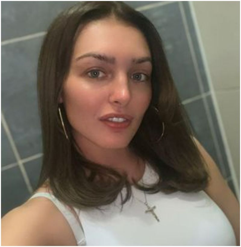 Un fan MMA și-a folosit prietena pe post de sac de box în timpul unei relații de 8 luni, înainte de a o ucide