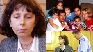 Răsturnare de situație în cazul femeii care și-a ucis cu sânge rece cei 5 copii! Ce a cerut criminala după 16 ani de la comiterea faptelor