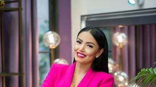 “Casa iubirii” a poziționat Kanal D pe primul loc în preferințele publicului