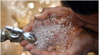 Greșeala fatală a unui bărbat ucis de amiba "care mănâncă creierul". Ce a făcut cu apa de la robinet