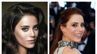 Actrița Cansu Dere este în viață. Fanii au reacționat imediat