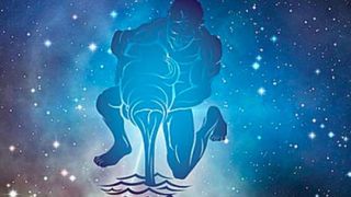 Horoscop 5 martie 2023. Fecioarele trebuie să se odihnească mai mult &icirc;n această perioadă