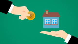 Factorii care influențează vânzarea unei locuințe