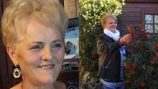 Violeta s-a stins din viață după ce a lucrat o viață întreagă ca îngrijitoare în Italia. Românca a fost omagiată de colege