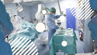 &Icirc;ncă doi medici și un fost manager de spital, urmăriţi penal &icirc;n cazul stimulatoarelor cardiace prelevate de la cadavre