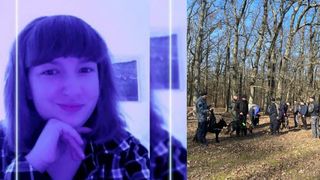 Noi informații despre dispariția Angelikăi Maurer. Ce s-a întâmplat, de fapt, cu studenta