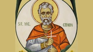 Calendar ortodox 5 martie 2023. Ce sfânt este cinstit în  Biserica Ortodoxă