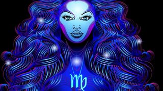 Horoscop 6 martie 2023. Nativii Taur vor să petreacă mai mult timp alături de cei dragi