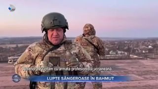 Sabotajul, &icirc;n varianta rușilor