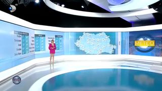 Meteo 03.03.2023 seară