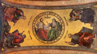 Sâmbăta Sfântului Teodor 2023. Ce NU este bine să faci astăzi? Este mare păcat!