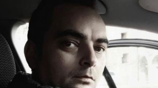 Un jandarm din Satu Mare a fost arestat după ce ar fi agresat sexual două minore